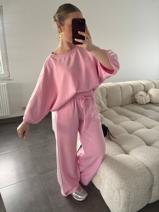 Jogging Anaëlle Rose