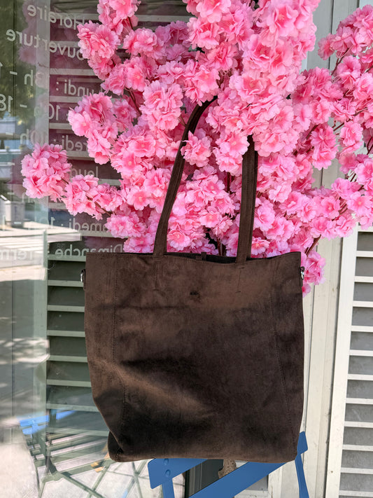 Sac Billie divers coloris