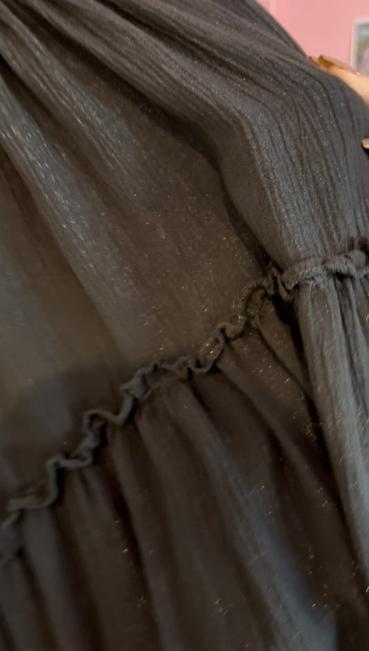 Robe Hélène divers coloris