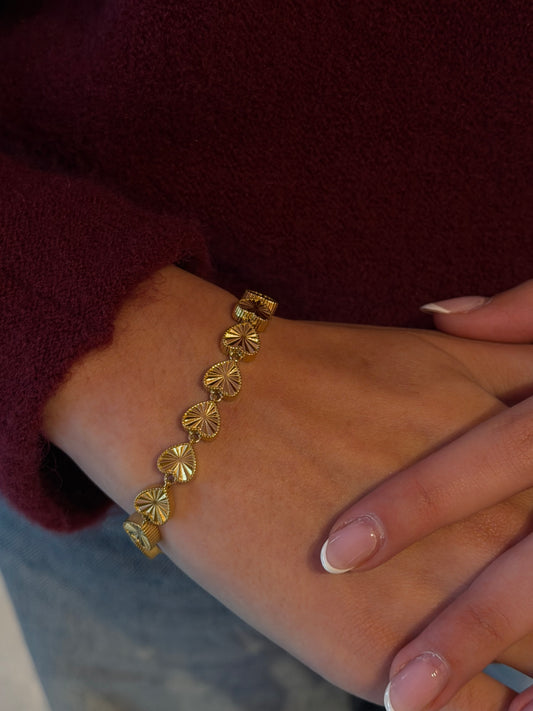 Bracelet Nina