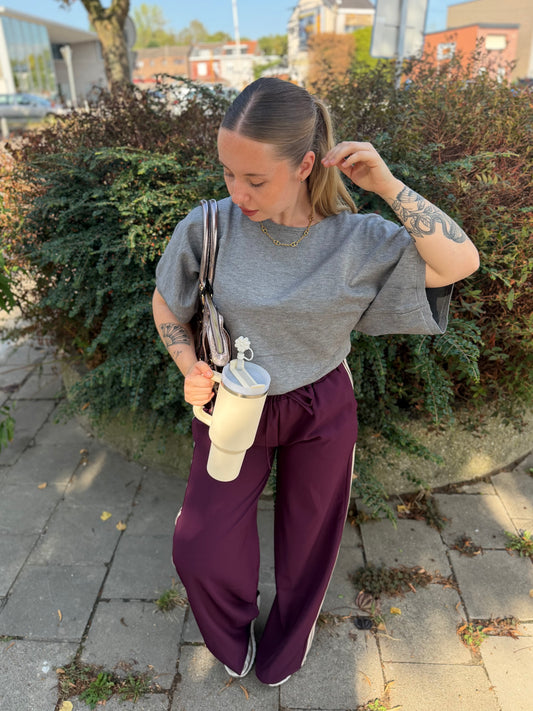 Jogging Clara divers coloris