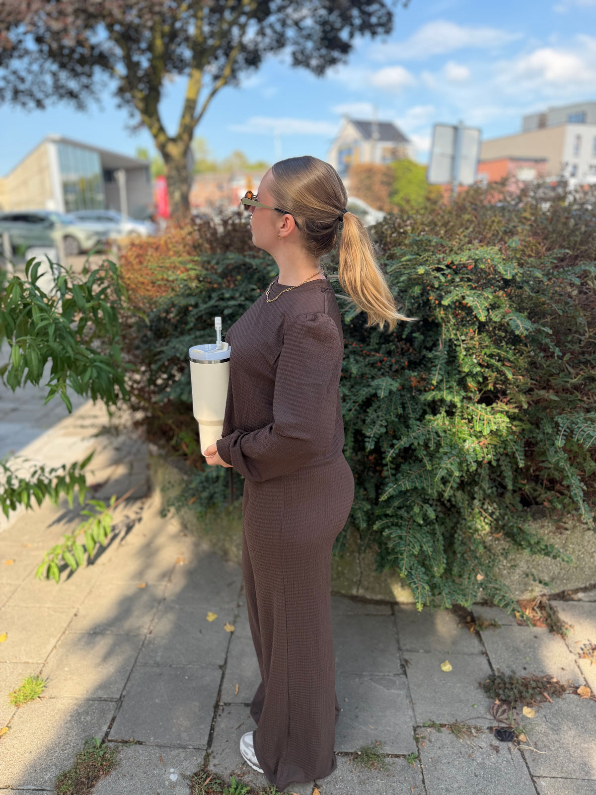 Ensemble Luna
