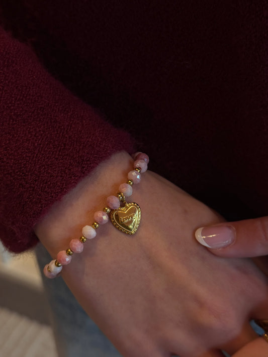 Bracelet Hazel