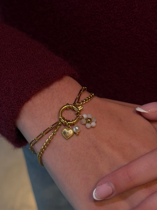 Bracelet Garance