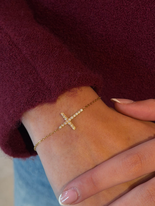 Bracelet Sarah