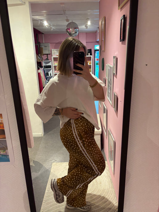 Pantalon Jogging bambi