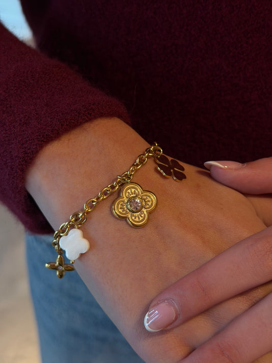 Bracelet Noémie