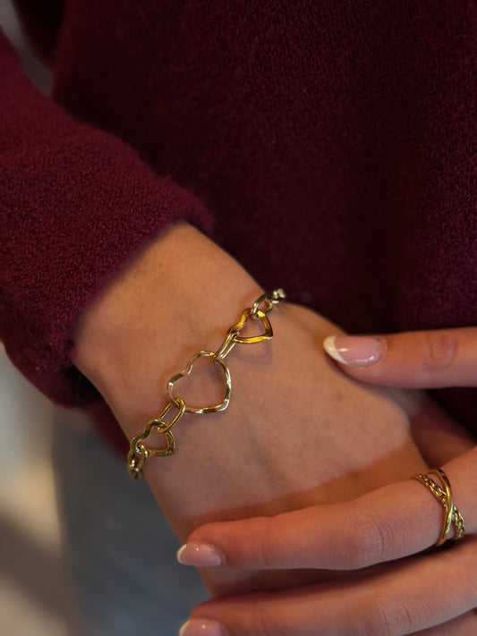 Bracelet Siena
