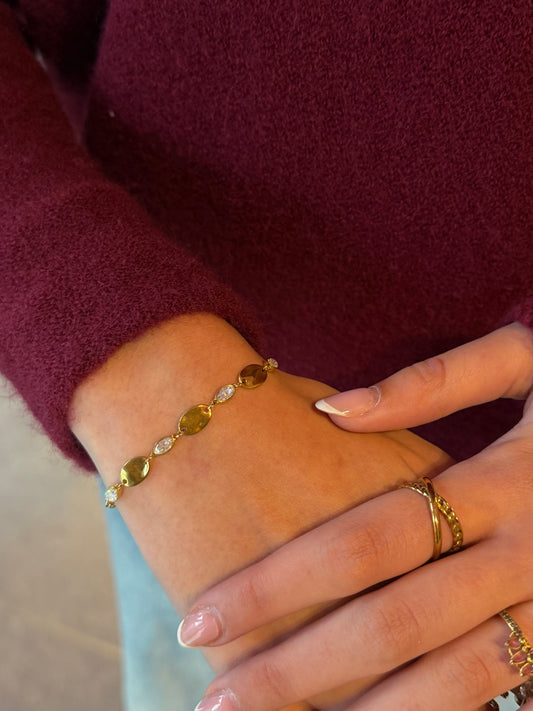 Bracelet Eléa