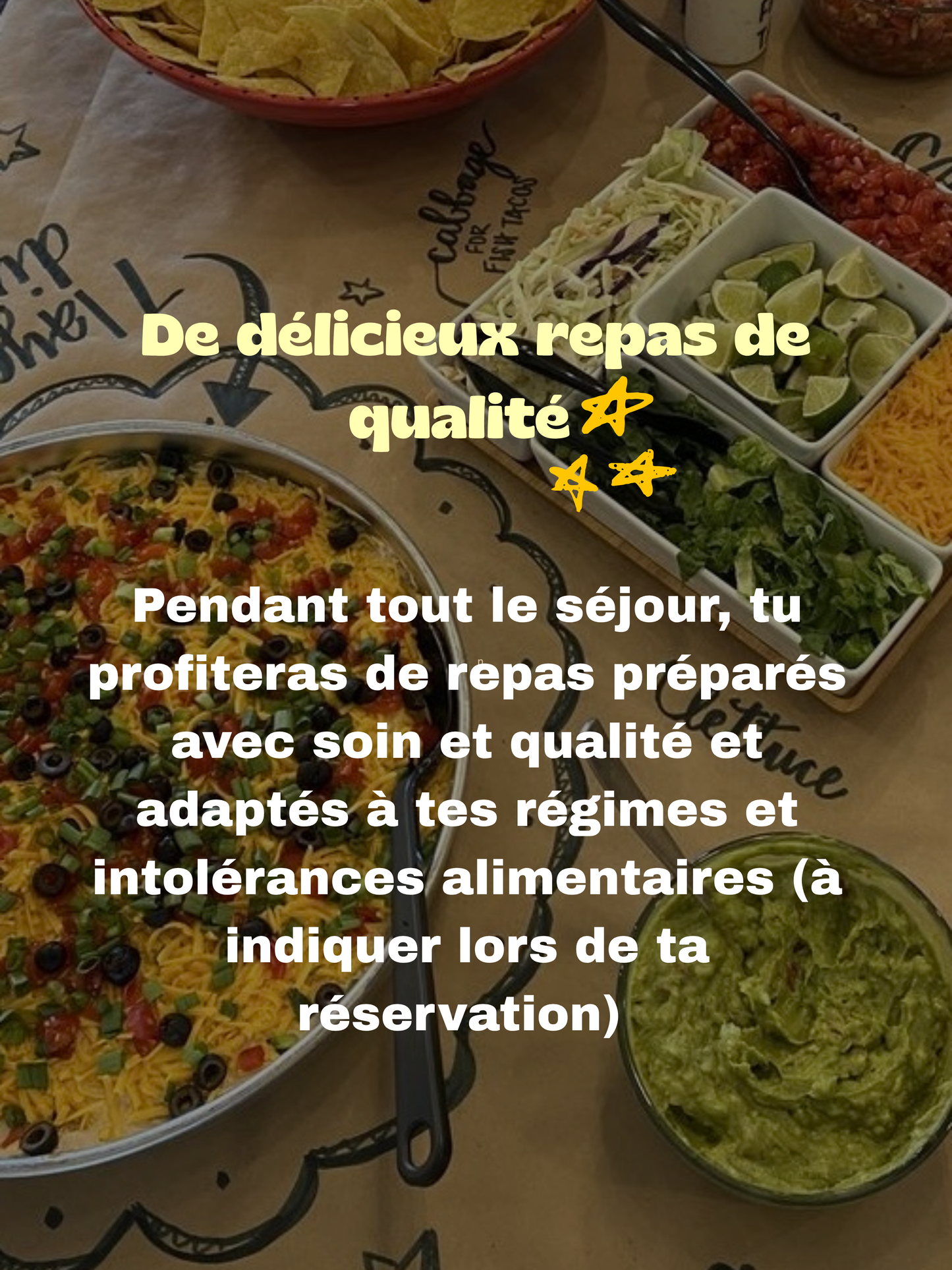Retraite créative 100% féminine : Dopamine Week-end 28 au 30 août 🌈☀️💖