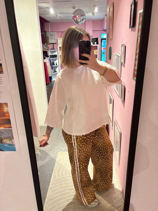 Pantalon Jogging bambi