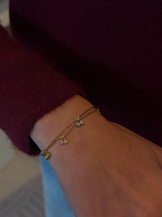 Bracelet Maë