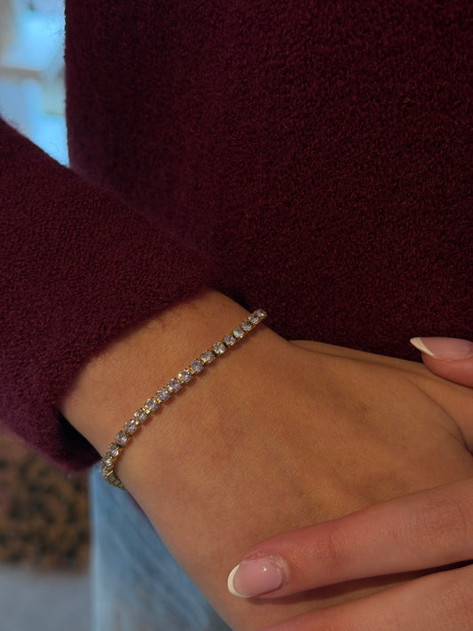 Bracelet Élya