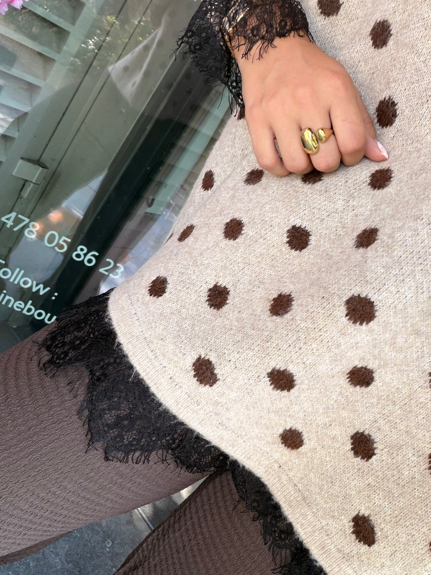 Pull Romance