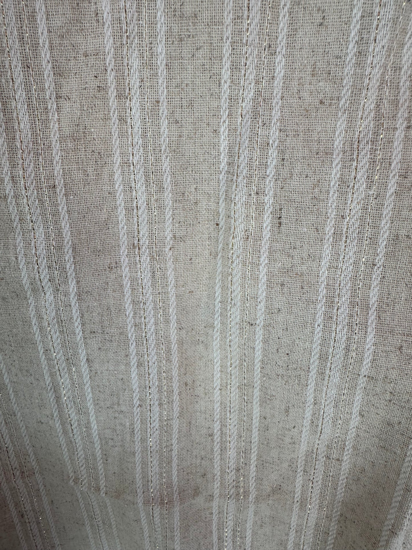 Top Esmée beige