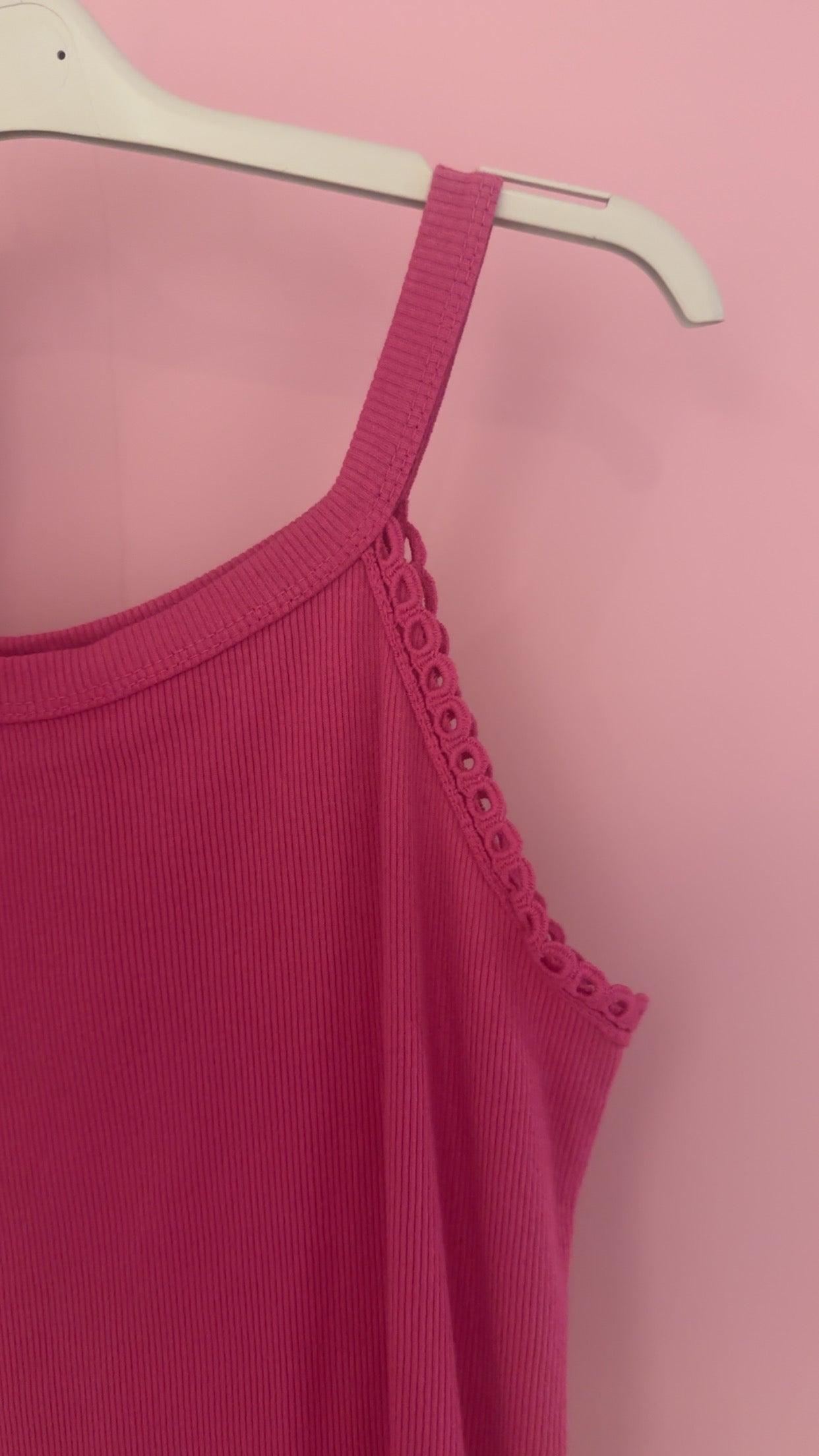 Top Lina divers coloris