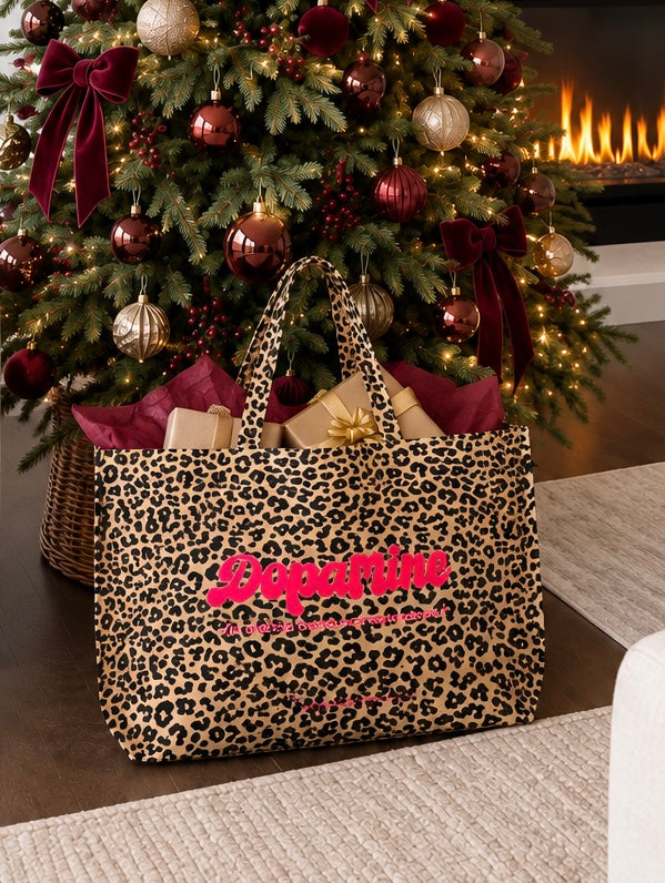 Calendriers de l’Après Dopamine 🎁🎄 pré commande 13/11