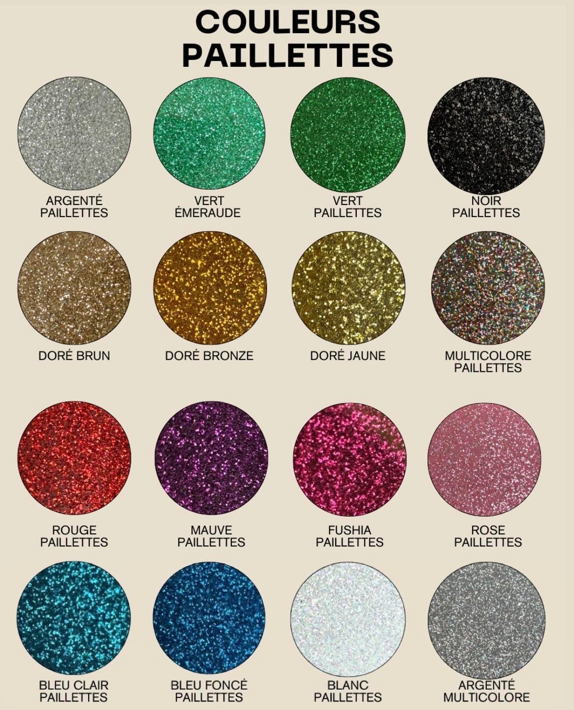 Sac ourson rose personnalisable🧸